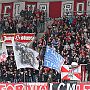 15.4.2017  FC Rot-Weiss Erfurt vs. Holstein Kiel 1-1_15
